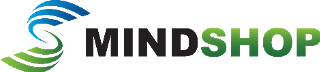 mindshop logo