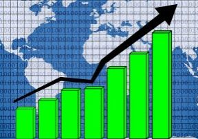 Business, Growth <a href="https://pixabay.com/users/HypnoArt/">HypnoArt</a> / Pixabay