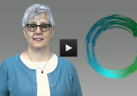 sue-g-video-overlay-2 sue-g-video-overlay-2